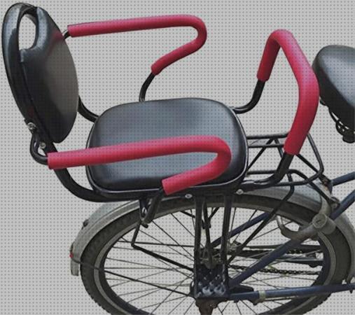 Las mejores portabicis portabicis niños