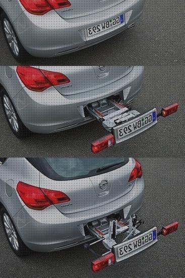¿Dónde poder comprar portabicis furgoneta opel vivaro portabicis portabicis opel insignia 4 puertas?