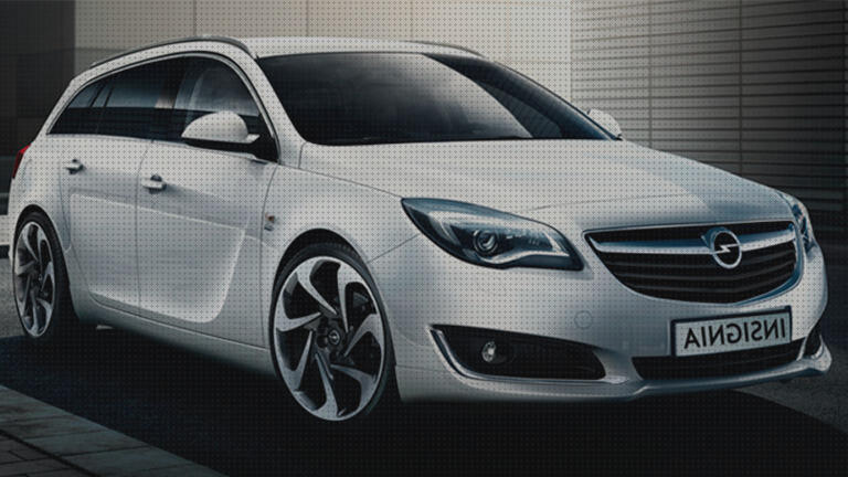 Las mejores marcas de portabicis furgoneta opel vivaro portabicis portabicis opel insignia 4 puertas