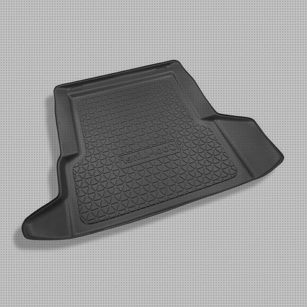 Las mejores portabicis furgoneta opel vivaro portabicis portabicis opel insignia 4 puertas