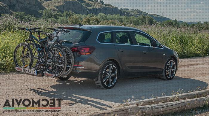 ¿Dónde poder comprar portabicis furgoneta opel vivaro portabicis portabicis opel meriva?