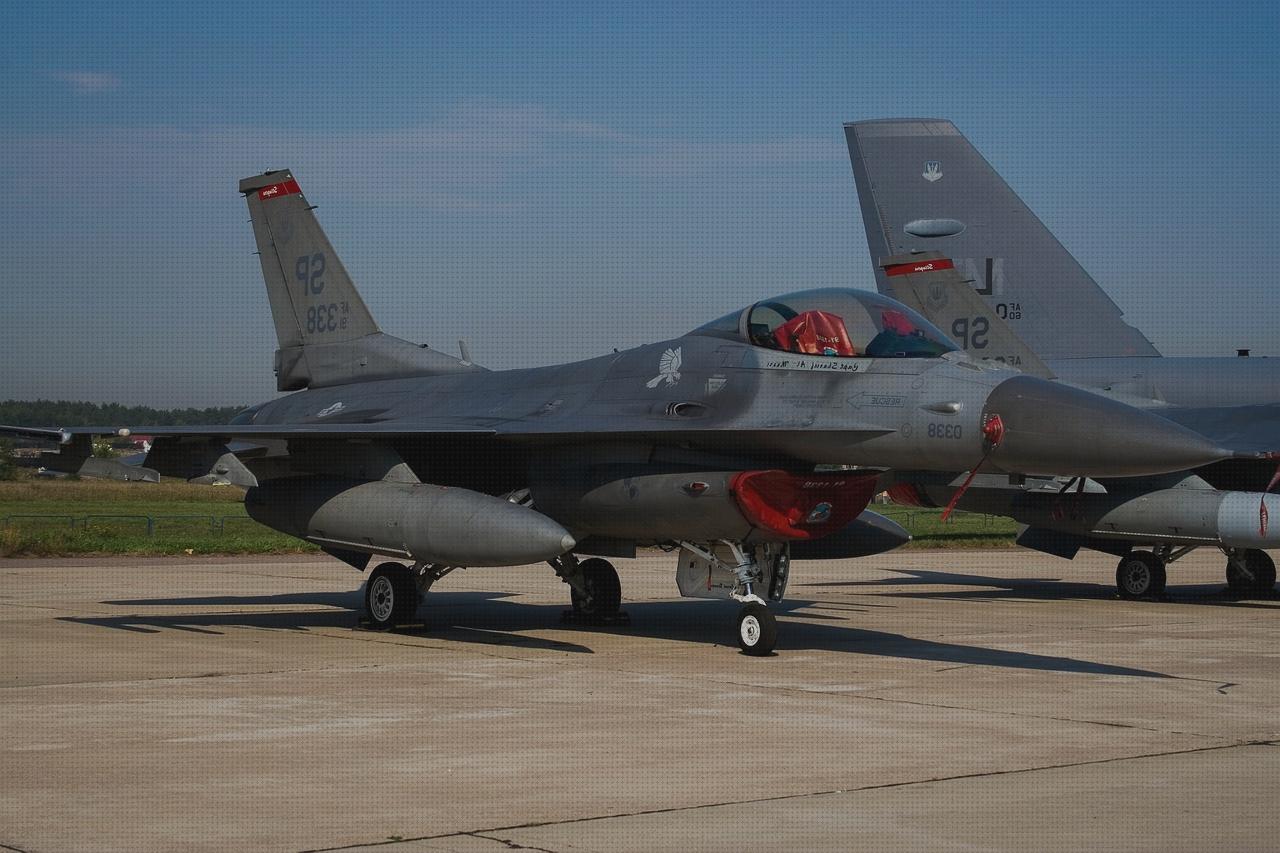 Review de portabicis opel vectra 2007