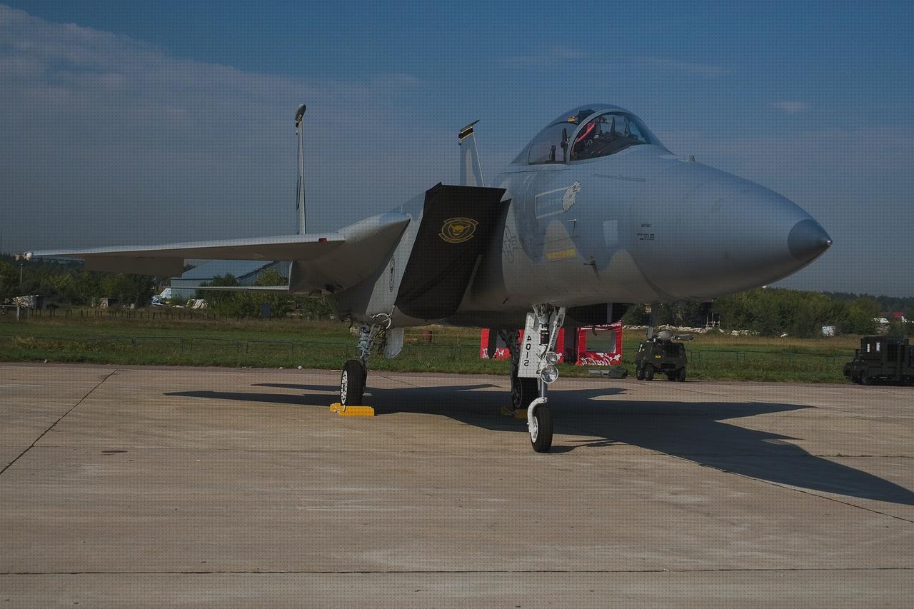 Opiniones de portabicis furgoneta opel vivaro portabicis portabicis opel vectra 2007