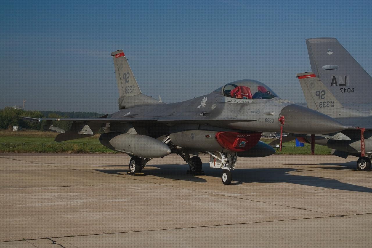 Donde comprar portabicis opel vectra 2007