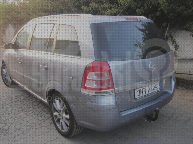 Las mejores portabicis furgoneta opel vivaro portabicis portabicis opel zafira 2008