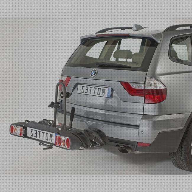 Las mejores portabicis bmw portabicis portabicis original bmw e53