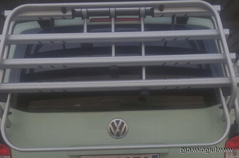 ¿Dónde poder comprar portabicis vw polo Más sobre protectores portabicis carbono Más sobre repuesttos portabicis portabicis original vw?
