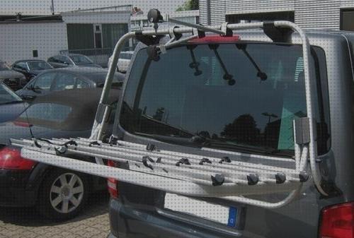 Las mejores portabicis vw polo Más sobre protectores portabicis carbono Más sobre repuesttos portabicis portabicis original vw t4
