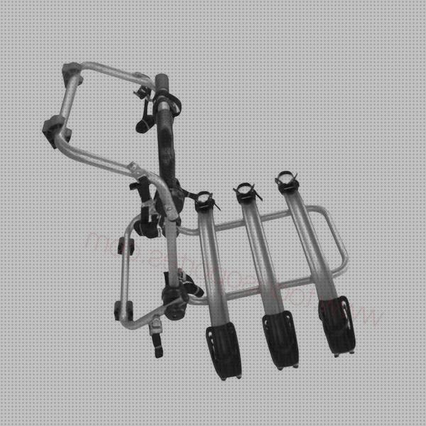 ¿Dónde poder comprar portabicis peruzzo portabicis portabicis peruzzo firenze?