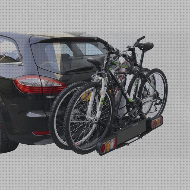 ¿Dónde poder comprar portabicis peruzzo portabicis portabicis peruzzo oria?