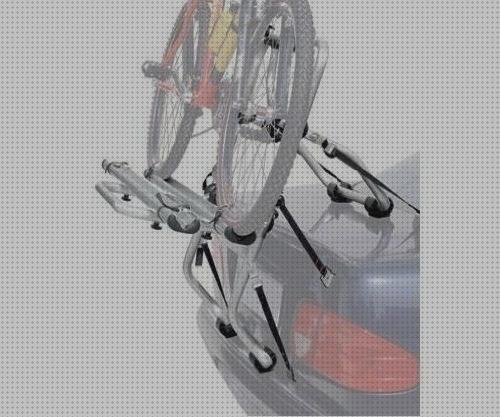 ¿Dónde poder comprar portabicis peruzzo portabicis portabicis peruzzo padova?