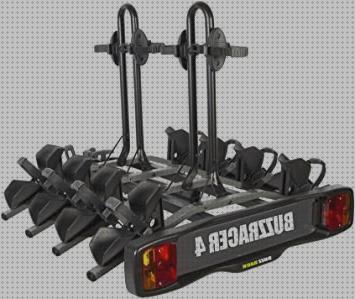 22 Mejores portabicis plataformas 4 bicicletas a la venta