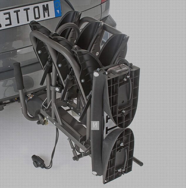 ¿Dónde poder comprar portabicis furgoneta 4 bicicletas portabicis portabicis plegable 3 bicicletas?