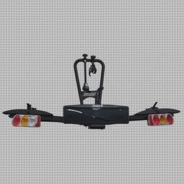 ¿Dónde poder comprar portabicis transbike portabicis portabicis plegable transbike?