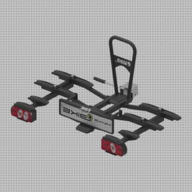 Las mejores marcas de portabicis transbike portabicis portabicis plegable transbike