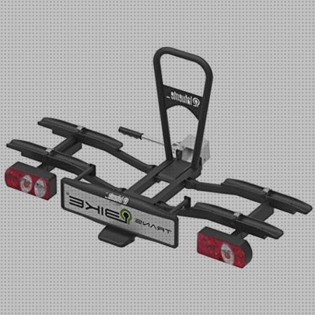 Las mejores portabicis transbike portabicis portabicis plegable transbike
