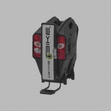 Mejores 29 portabicis plegables transbike