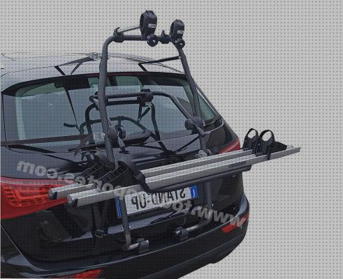 ¿Dónde poder comprar Más sobre protectores portabicis carbono Más sobre repuesttos portabicis Más sobre repuesttos portabicis portabicis polaris 3?