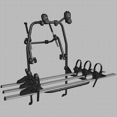 30 Mejores portabicis polaris 3