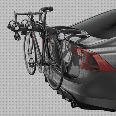 ¿Dónde poder comprar portabicis porton furgoneta portabicis portabicis porton bici eléctrica?