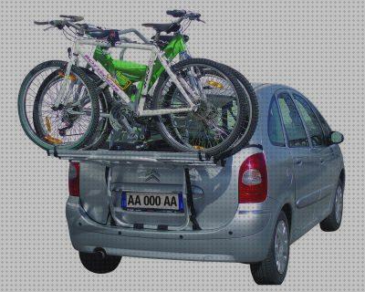 Las mejores marcas de portabicis c4 portabicis portabicis porton c4 picasso