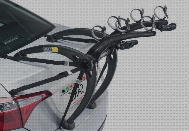 ¿Dónde poder comprar portabicis porton furgoneta portabicis portabicis porton coche?