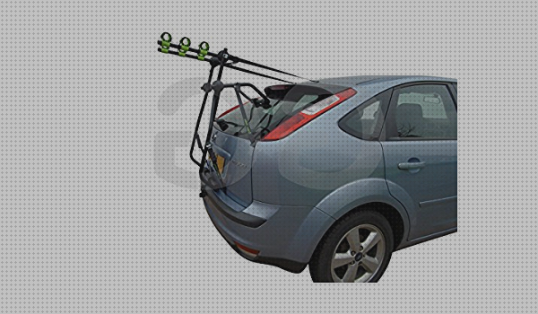 Las mejores marcas de portabicis interior ford portabicis portabicis porton ford ka