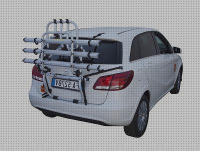 Las mejores portabicis interior ford portabicis portabicis porton ford ka