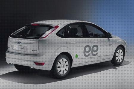 Los 33 Mejores Portabicis Porton Ford Ka