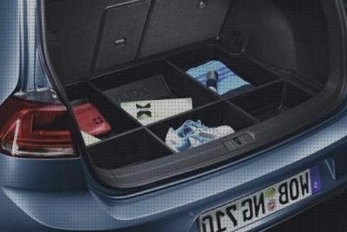 Las mejores portabicis golf portabicis portabicis porton golf iv