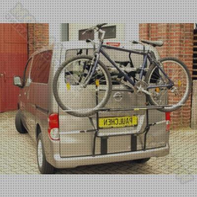 ¿Dónde poder comprar portabicis nv200 portabicis portabicis porton nv200?