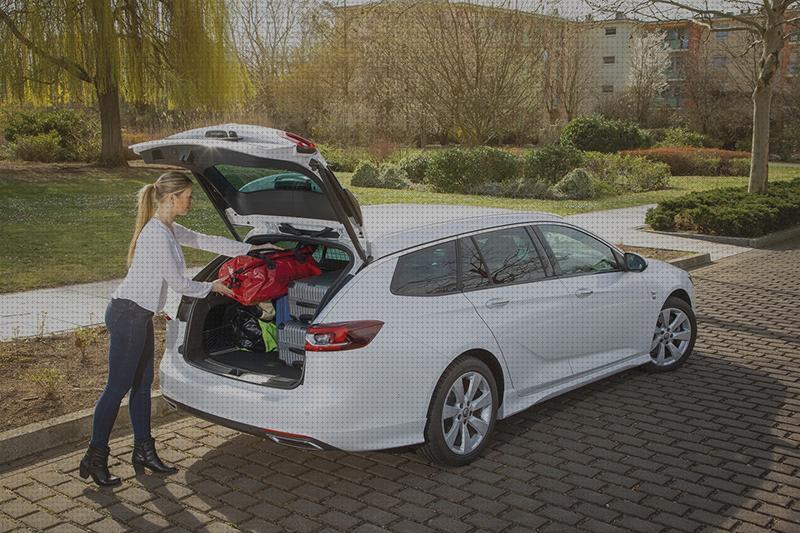 Las mejores marcas de portabicis furgoneta opel vivaro portabicis portabicis porton opel insignia