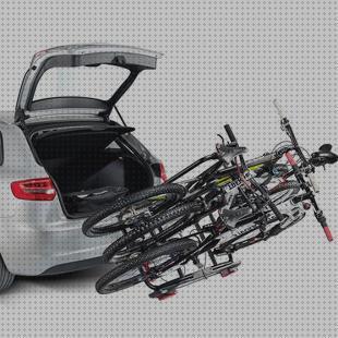 ¿Dónde poder comprar Más sobre portabicis thule 933 portabicis thule furgoneta portabicis portabicis porton thule citroen c4 grandes spacetourer?