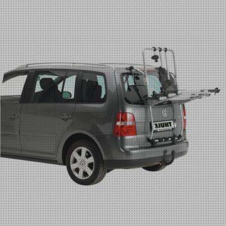¿Dónde poder comprar Más sobre portabicis thule 933 portabicis thule furgoneta portabicis portabicis porton thule raceway?