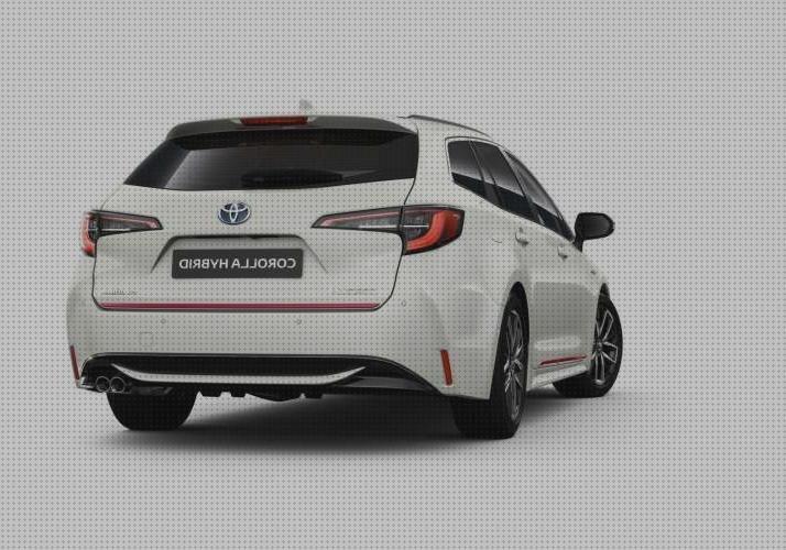 ¿Dónde poder comprar Más sobre portabicis segona ma Más sobre protectores portabicis carbono Más sobre repuesttos portabicis portabicis portón touring sports?