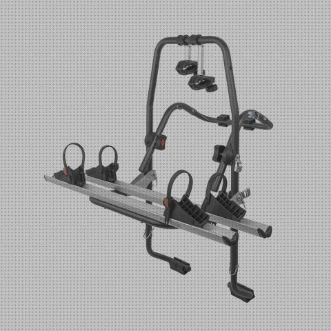 Las mejores Más sobre portabicis segona ma Más sobre protectores portabicis carbono Más sobre repuesttos portabicis portabicis portón touring sports