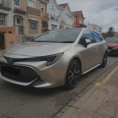 Los mejores 29 Portabicis Portones Touring Sports