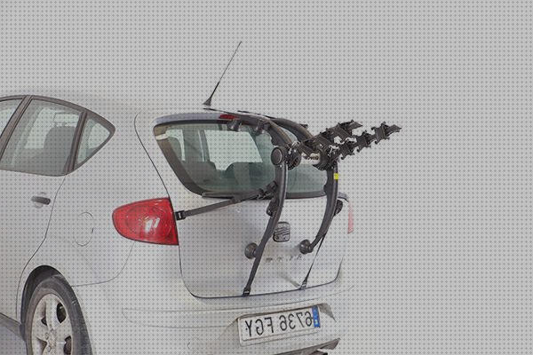 ¿Dónde poder comprar towcar portabicis portabicis portabicis porton towcar?