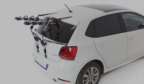 Las mejores marcas de towcar portabicis portabicis portabicis porton towcar
