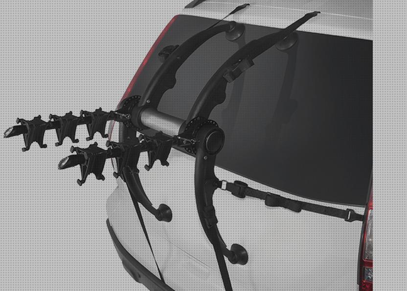 Las mejores towcar portabicis portabicis portabicis porton towcar
