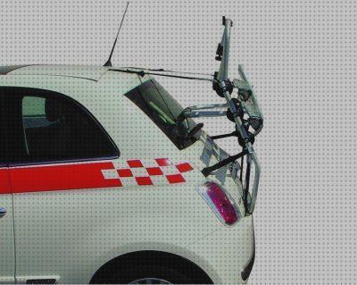 ¿Dónde poder comprar toyota portabicis portabicis portabicis porton toyota avensis?
