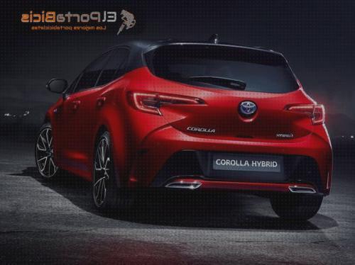Las mejores marcas de toyota portabicis portabicis portabicis porton toyota avensis