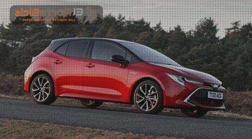 Review de portabicis porton toyota avensis