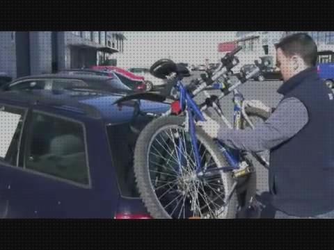 ¿Dónde poder comprar portabicis wolder portabicis portabicis porton wolder?
