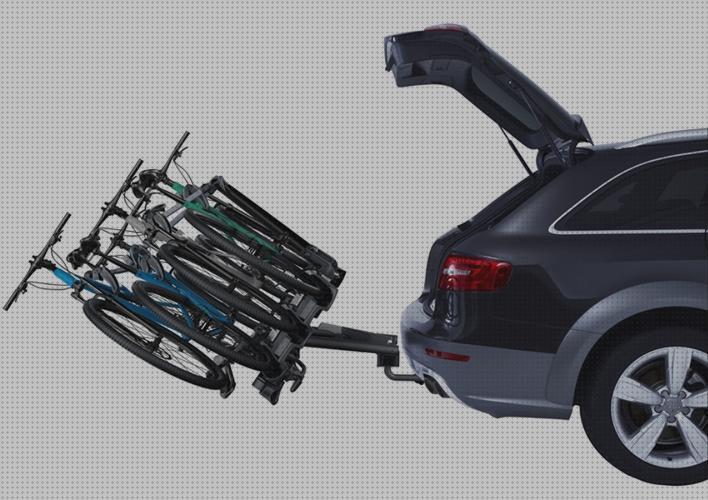 ¿Dónde poder comprar Más sobre portabicis thule 933 portabicis thule furgoneta portabicis portabicis r thule?