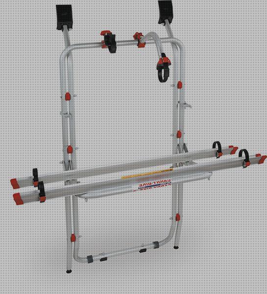 ¿Dónde poder comprar portabicis furgoneta renault trafic portabicis portabicis renault trafic?