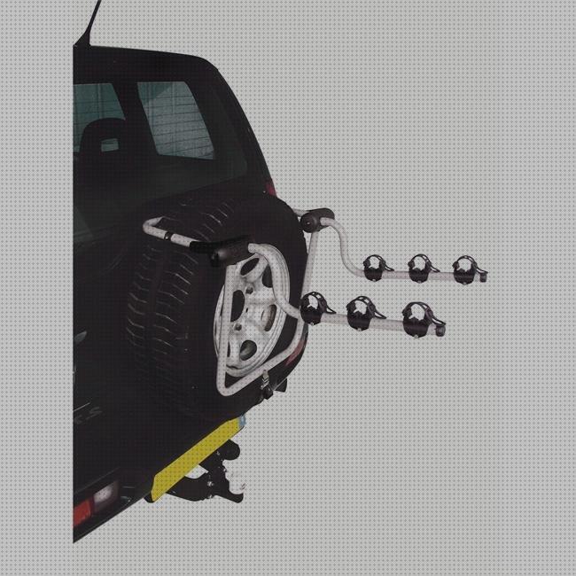 ¿Dónde poder comprar Más sobre portabicis clipon Más sobre hyundai tucson portabicis portabicis portabicis rider?