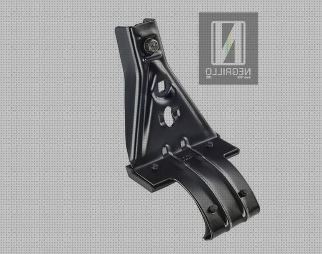 ¿Dónde poder comprar Más sobre protectores portabicis carbono Más sobre repuesttos portabicis Más sobre repuesttos portabicis portabicis rover 45?
