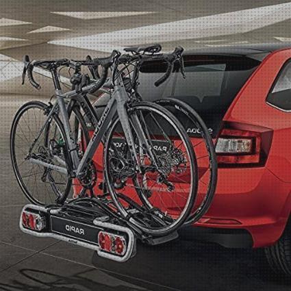¿Dónde poder comprar portabicis skoda portabicis portabicis skoda karoq?