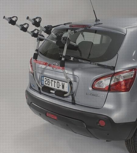 ¿Dónde poder comprar portabicis portabicis suv?